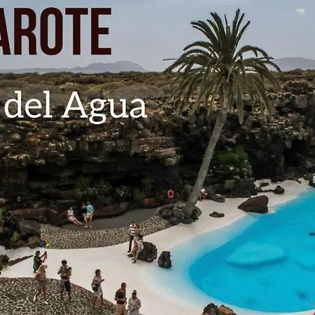 Playa Marisma La Penita * بويرتو ذيل كارمين