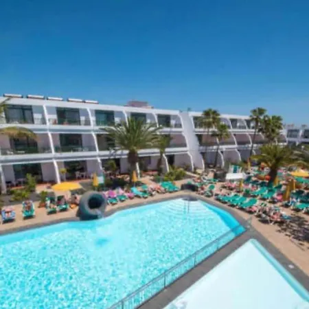 شقة Playa Marisma La Penita بويرتو ذيل كارمين