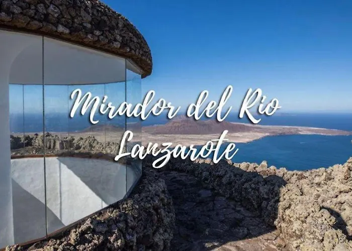 דירה Playa Marisma La Penita פוארטו דל כרמן