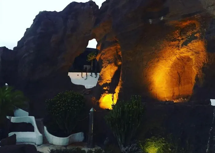 Playa Marisma La Penita