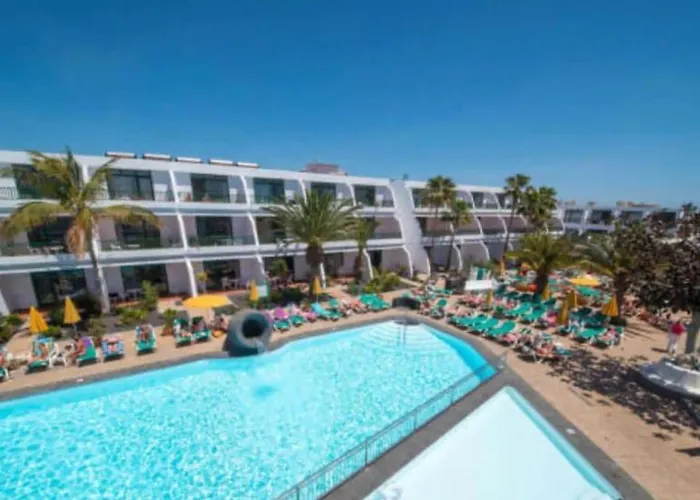 דירה Playa Marisma La Penita פוארטו דל כרמן