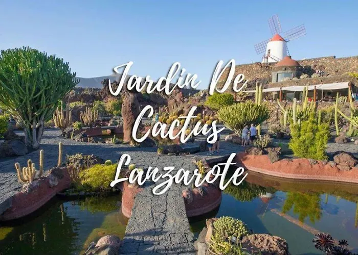 דירה Playa Marisma La Penita *