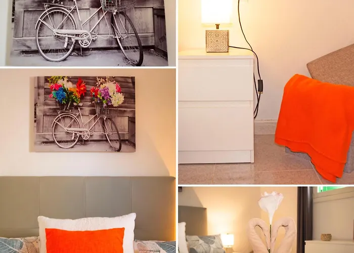 Playa Marisma La Penita פוארטו דל כרמן