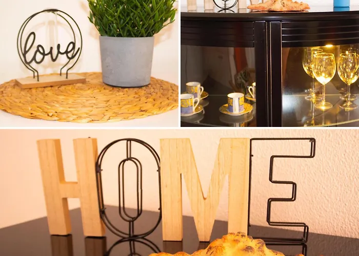 Playa Marisma La Penita דירה *