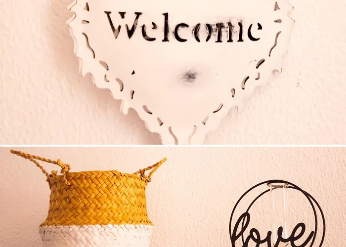 Playa Marisma La Penita * פוארטו דל כרמן