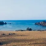 Playa Marisma La Penita * פוארטו דל כרמן