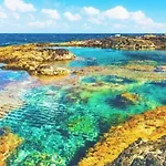 דירה Playa Marisma La Penita