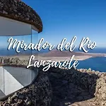 דירה Playa Marisma La Penita פוארטו דל כרמן