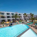 דירה Playa Marisma La Penita פוארטו דל כרמן