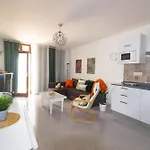 Playa Marisma La Penita * פוארטו דל כרמן