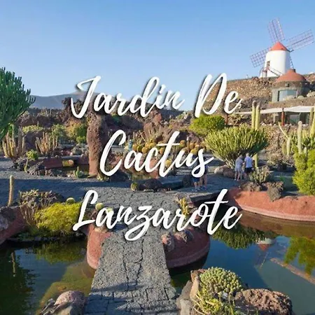 Apartment Playa Marisma La Penita *