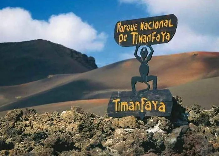 Apartment Playa Marisma La Penita *