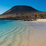 Playa Marisma La Penita * Puerto del Carmen (Lanzarote)