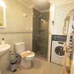 Apartamento Playa Marisma La Penita Puerto del Carmen (Lanzarote)